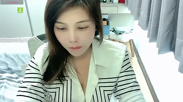 Offline tw_yaya on StripChat