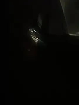 Offline twerkaholic120 on StripChat