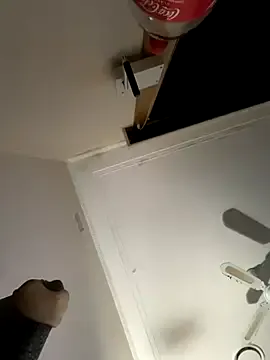 Offline twink69Finger on StripChat