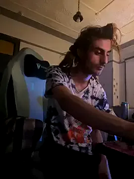 Offline twink69Finger on StripChat