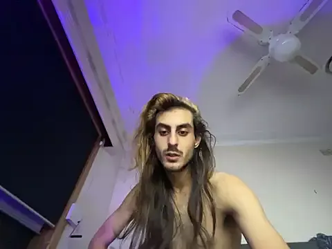 Offline twink69Finger on StripChat