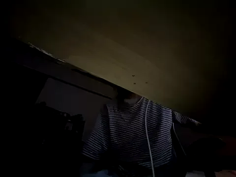 Offline twink69Finger on StripChat