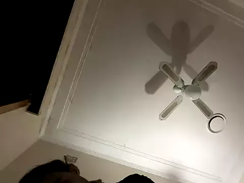 Offline twink69Finger on StripChat