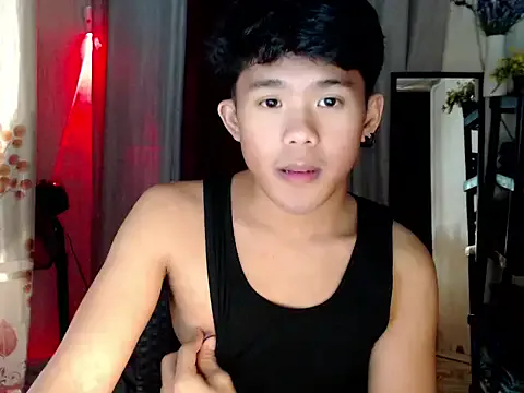 Offline twink_asianbunny on StripChat