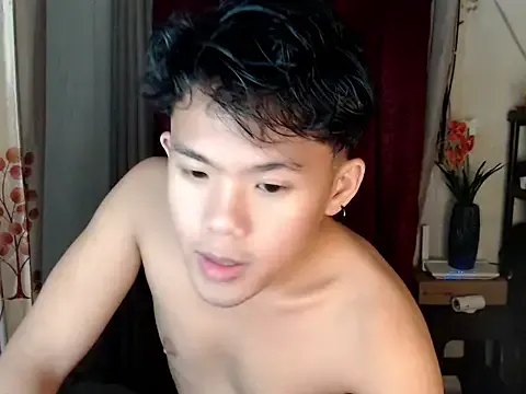 Offline twink_asianbunny on StripChat