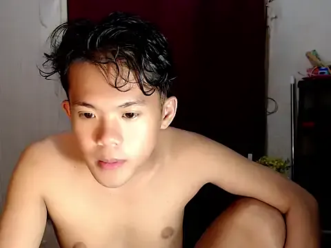 Offline twink_asianbunny on StripChat