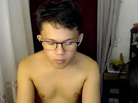 Offline twink_asianbunny on StripChat