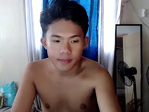 Offline twink_asianbunny on StripChat