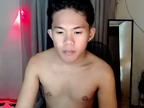 Offline twink_asianbunny on StripChat
