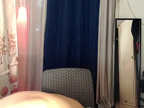 Offline twink_asianbunny on StripChat