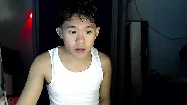 Offline twink_asianbunny on StripChat