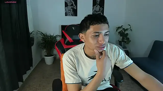 Offline twinkmilk_ on StripChat