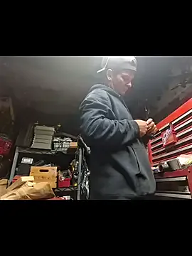 StripChat twistafatpipe is Freechat twistafatpipe — SHOW COCK