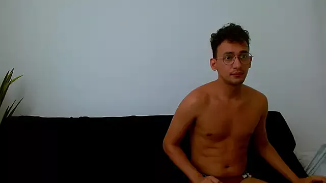 Offline twoboyssex on StripChat