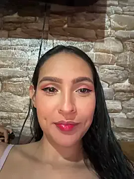 Offline twohornys on StripChat