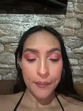 Offline twohornys on StripChat