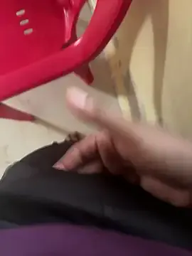 umaaNorth on StripChat 