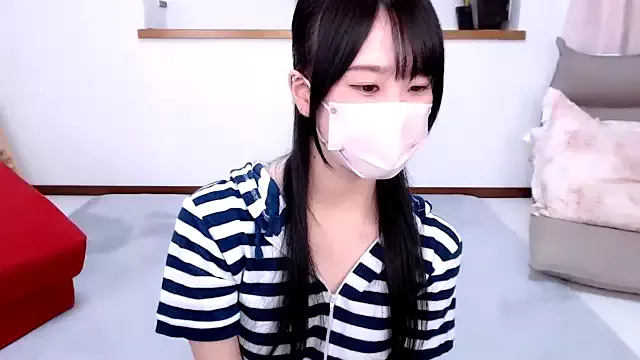 Freechat umi_umi_7 on StripChat