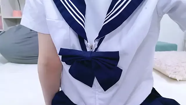 Freechat umi_umi_7 on StripChat