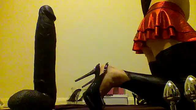 Offline unforgettable_dirty_slut on StripChat