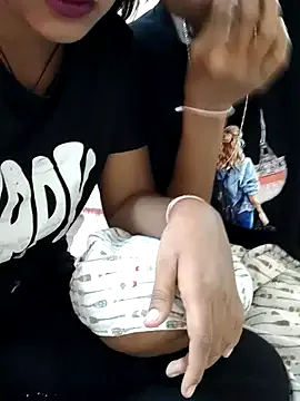 StripChat Unique_girls90 is Freechat Unique_girls90 — Boobs show