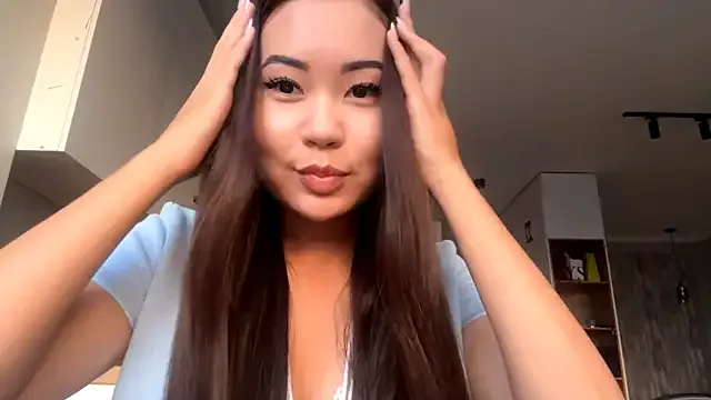 Private Ur_neighbor_Kira on StripChat