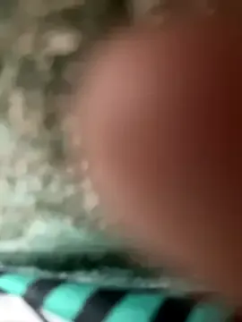 Ur_Slim_Asain — Make me Happy