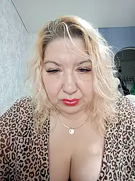 Freechat URALS-BOOBS on StripChat