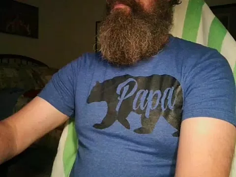 Offline usdirtymikee9 on StripChat