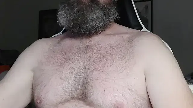 Offline usdirtymikee9 on StripChat