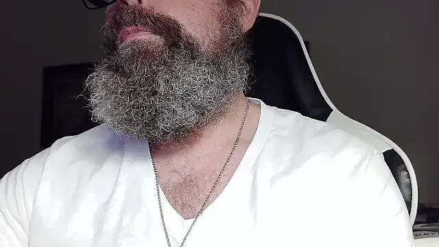 Offline usdirtymikee9 on StripChat