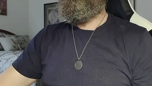 Offline usdirtymikee9 on StripChat