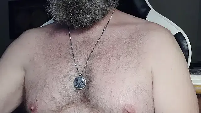 Offline usdirtymikee9 on StripChat