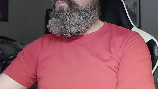 Offline usdirtymikee9 on StripChat