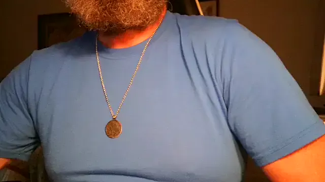 Offline usdirtymikee9 on StripChat