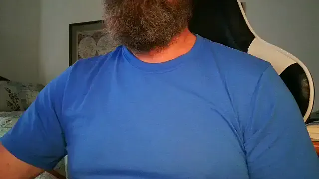 Offline usdirtymikee9 on StripChat