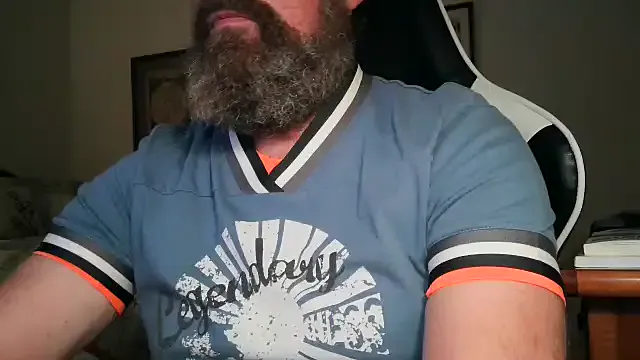 Offline usdirtymikee9 on StripChat