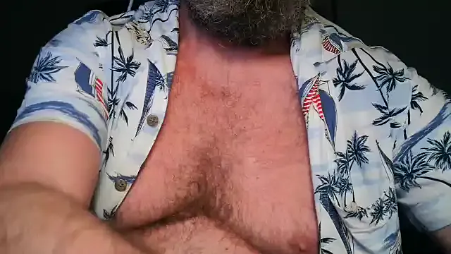 Offline usdirtymikee9 on StripChat