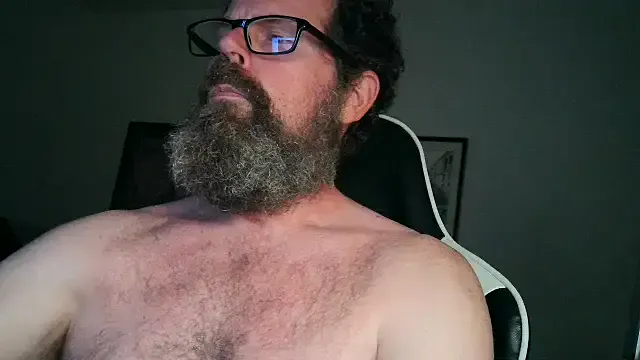 Offline usdirtymikee9 on StripChat