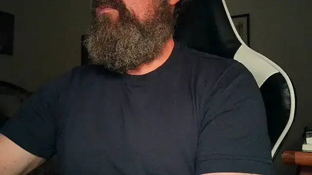 Offline usdirtymikee9 on StripChat