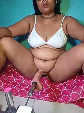 username_is_hidden from StripChat is Freechat