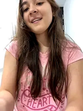 Valentina_ro — CREAM ON MY BODY - TOPLESS