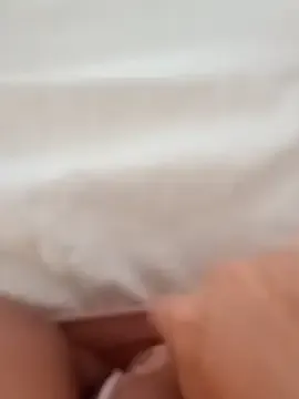 Valentinagata on StripChat