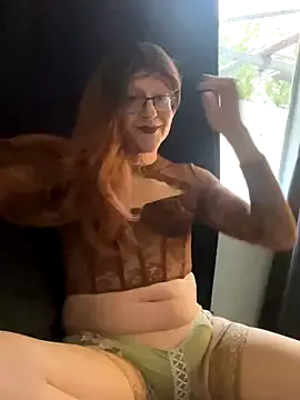 Offline Valerie-4-U on StripChat