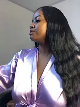 Offline ValerieBlakee on StripChat