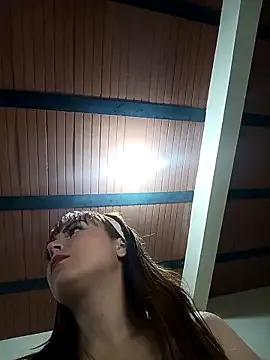 Freechat valery-lyma on StripChat