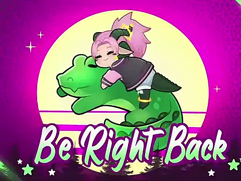 Offline valery_cute_18 on StripChat