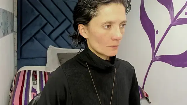 StripChat Valery_More__ is Freechat Valery_More__ — PUT ME ON DOGGY+LUSH CONTROL X2