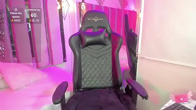 Offline Valery_nova_ on StripChat