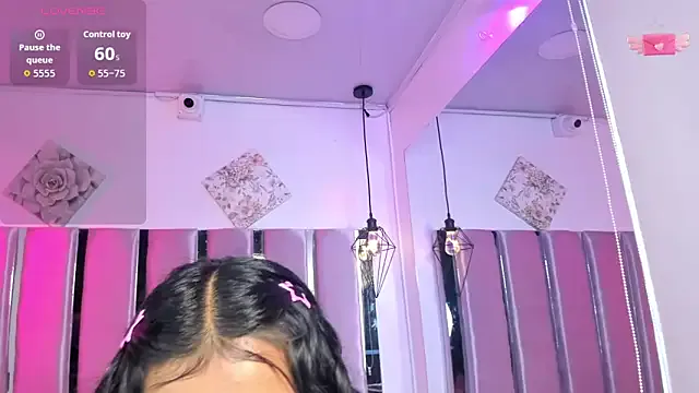 Offline Valery_nova_ on StripChat